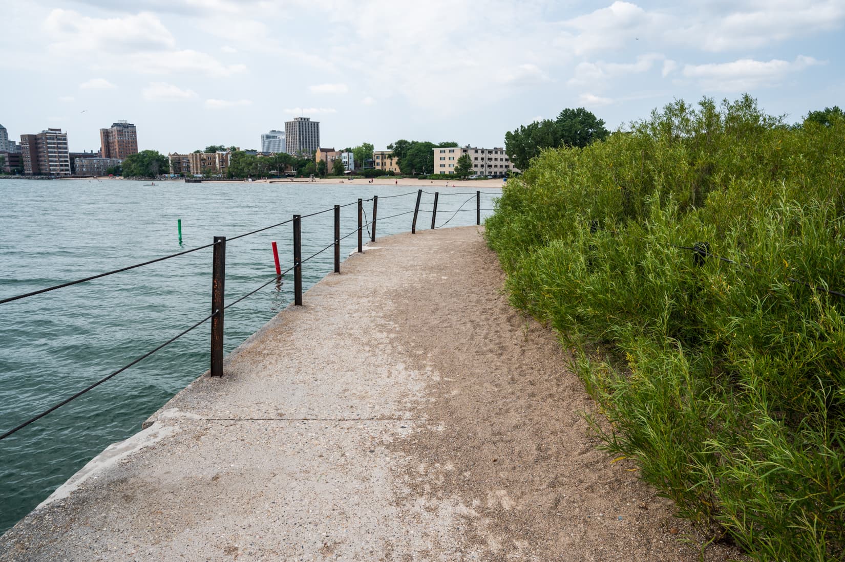 Image from Block Club Chicago