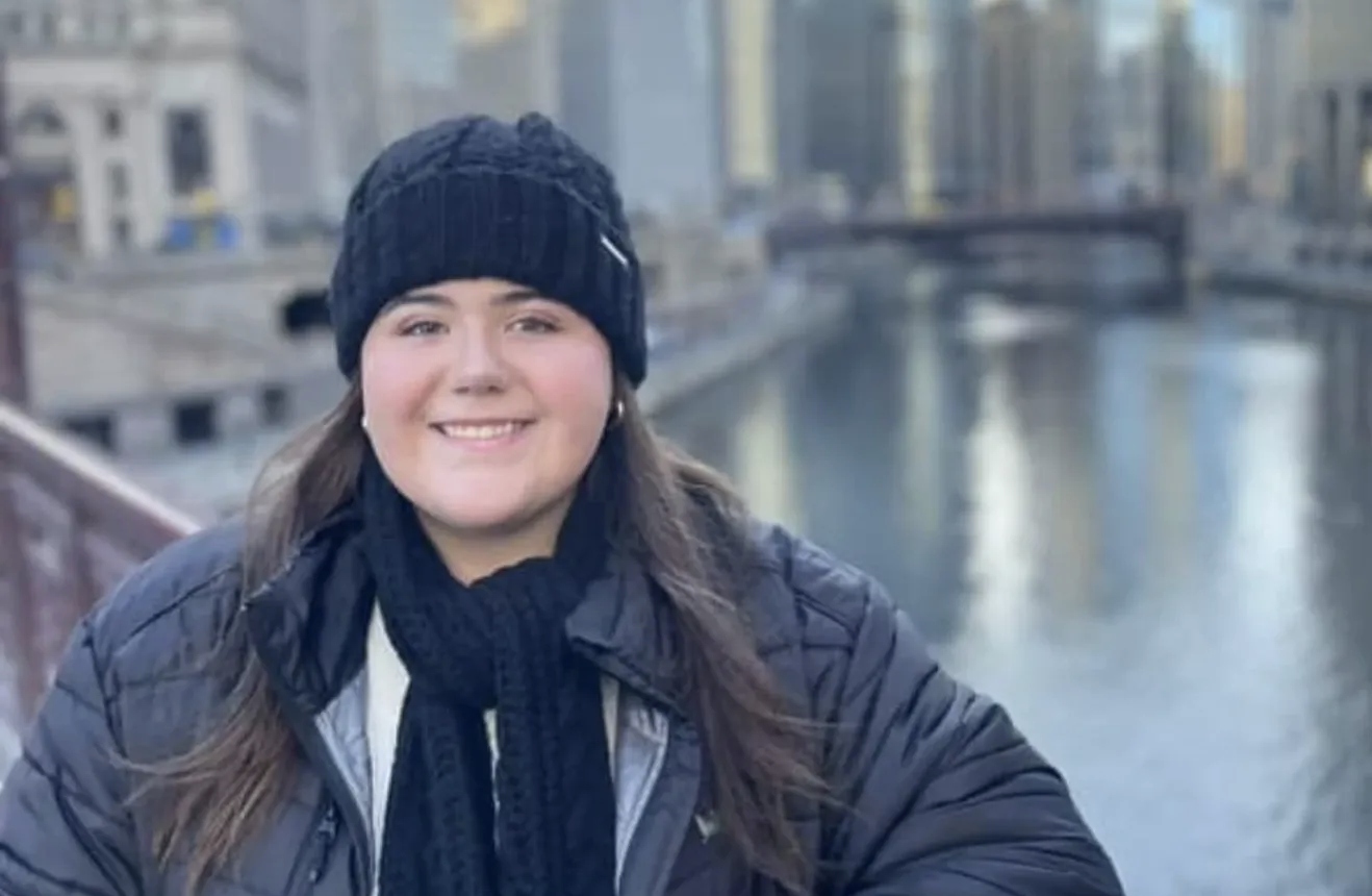 Image from Block Club Chicago