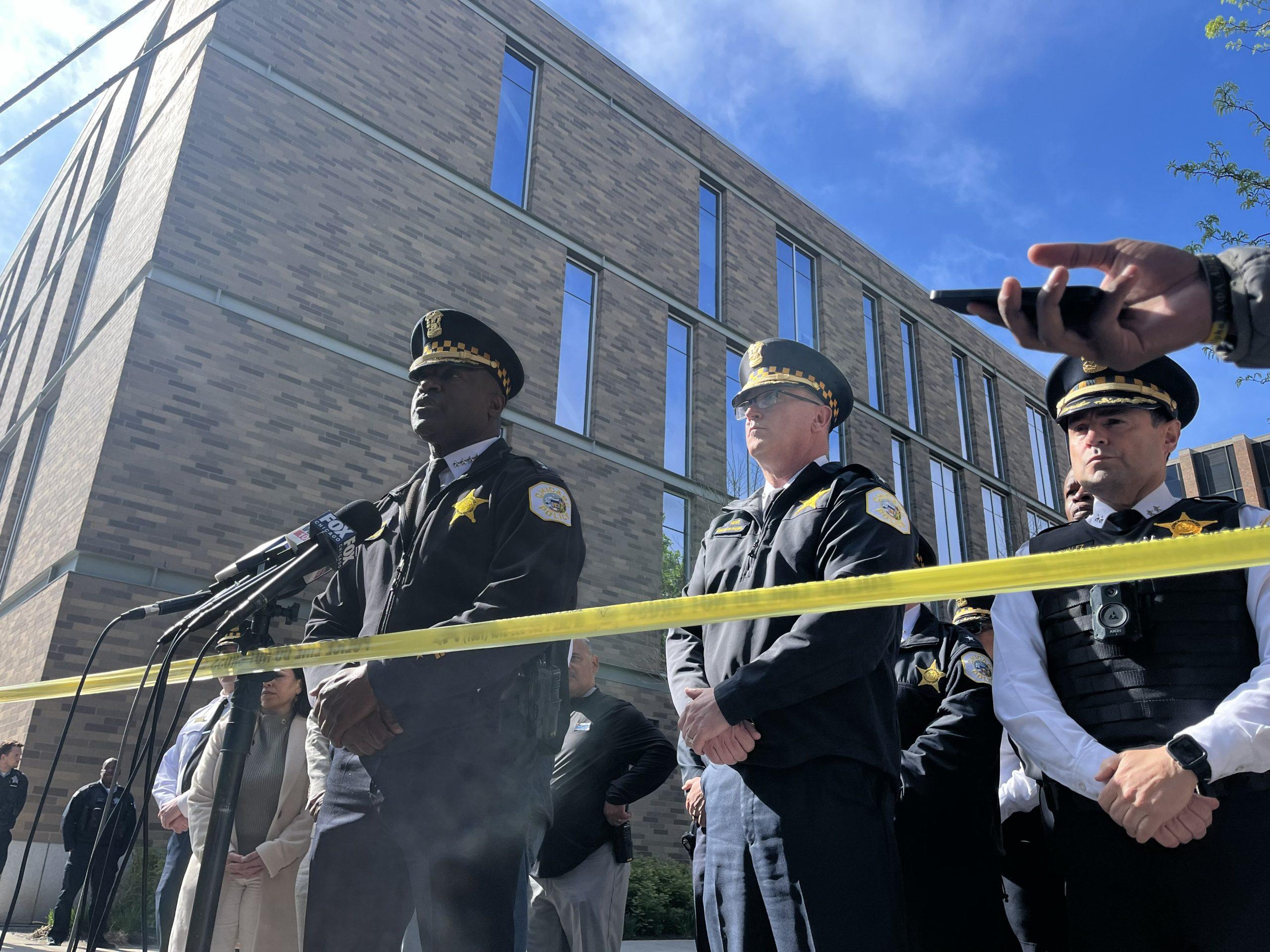 Image from Block Club Chicago