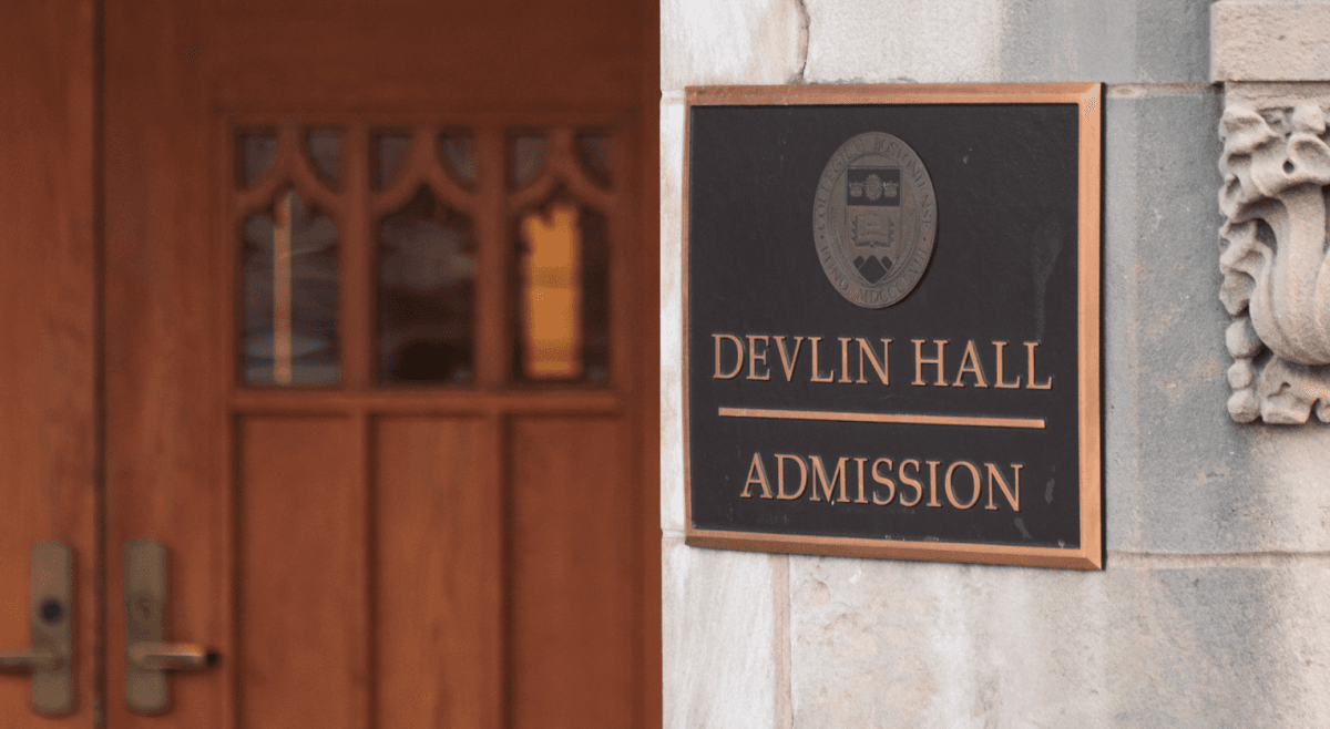 Harvard College announces Early Action admissions for the Class of 2030