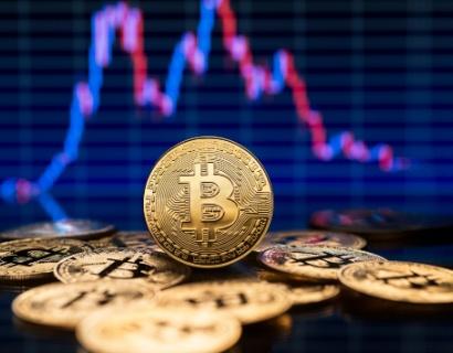 Image from Better Markets