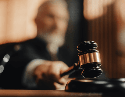 6th Circuit Rules Against Kalshi, Lets Ohio And Tennessee Regulate Sports Prediction Markets