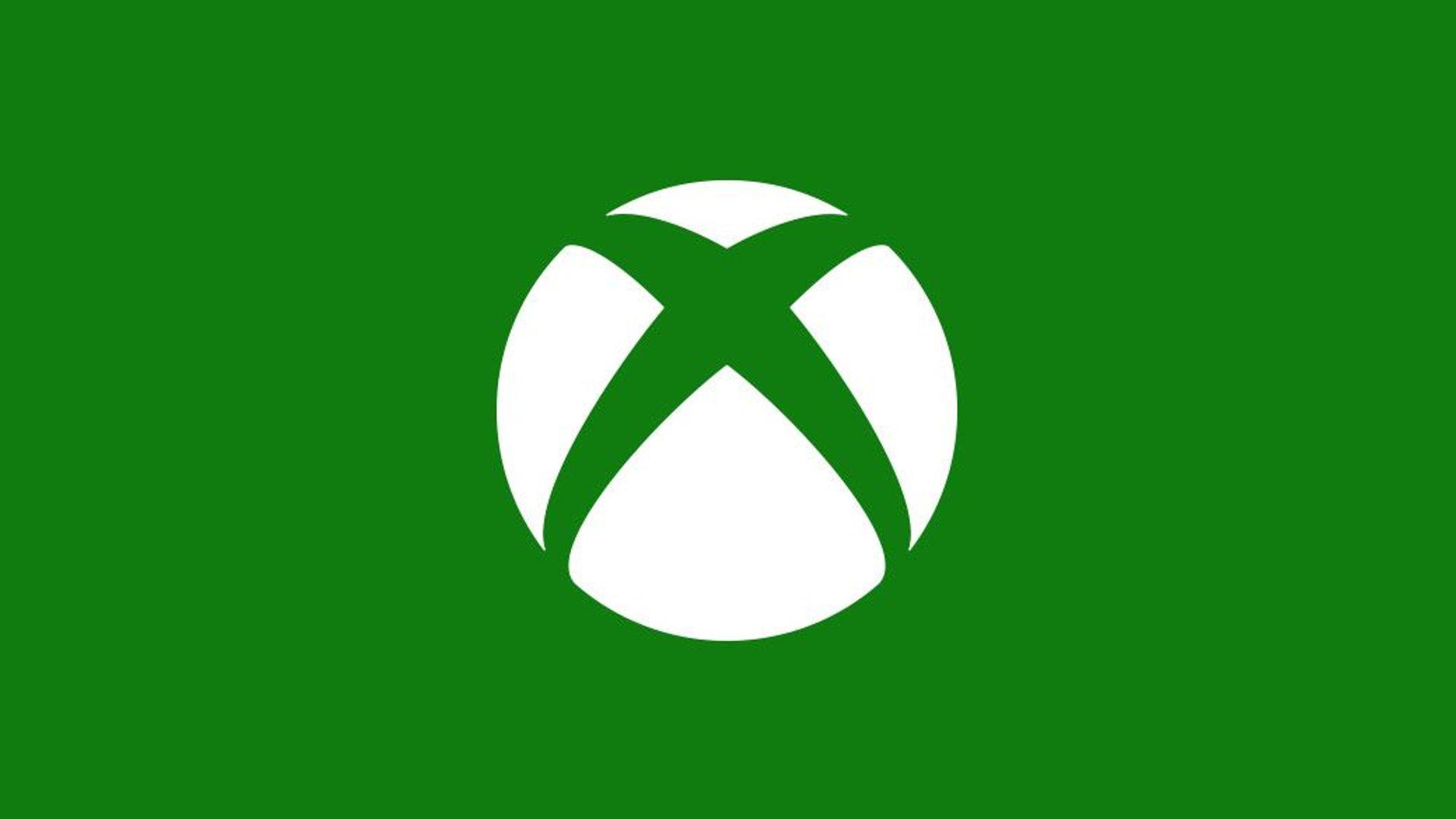 Image from Big N