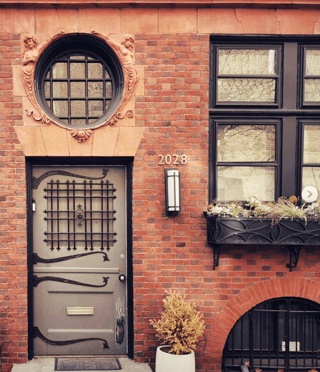 Image from Billy Penn at WHYY