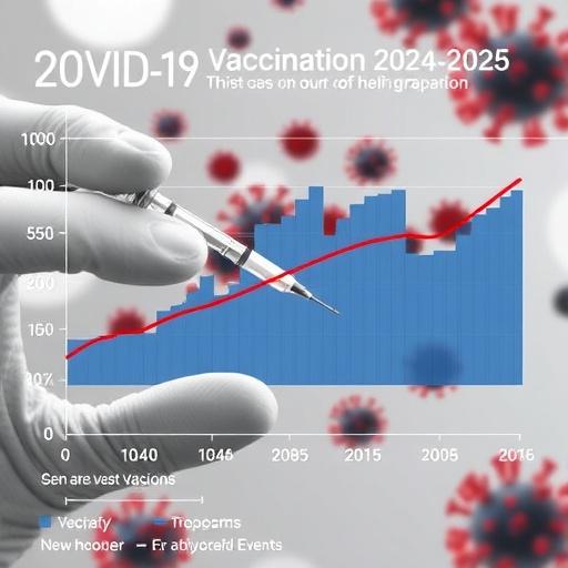 Image from Bioengineer.org