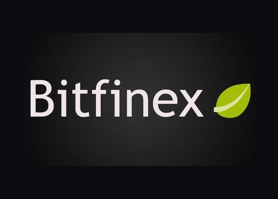 Image from Bitbo