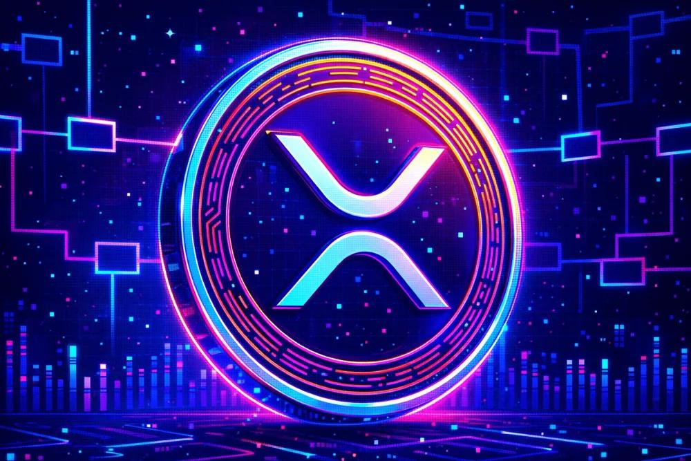 Image from Bitcoin Foundation