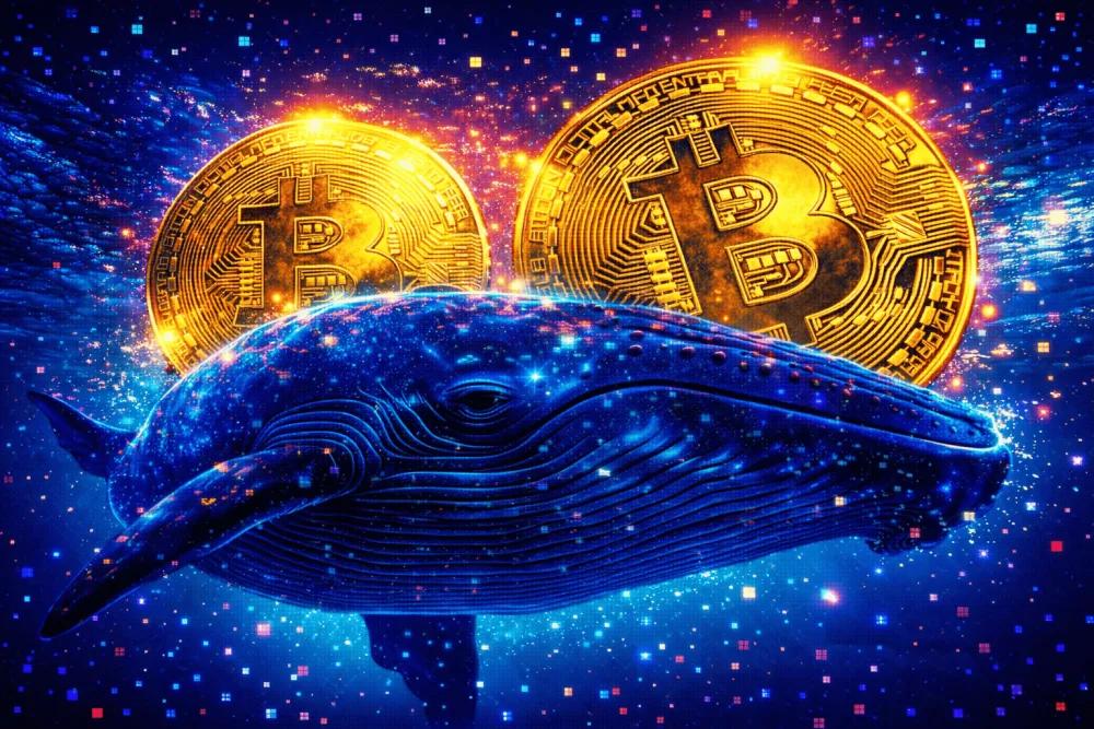 Image from Bitcoin Foundation