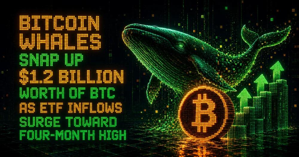 Image from Bitcoin Foundation