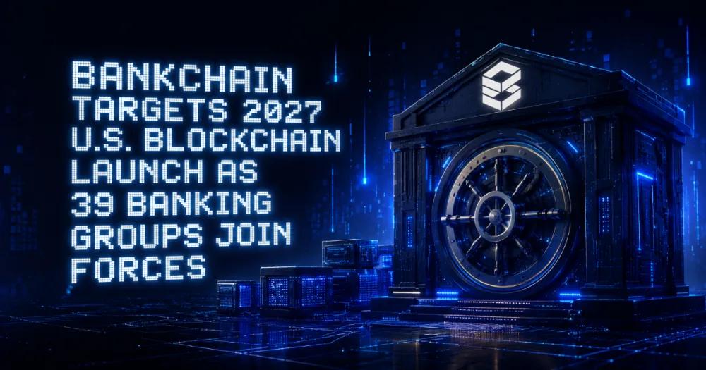 Image from Bitcoin Foundation