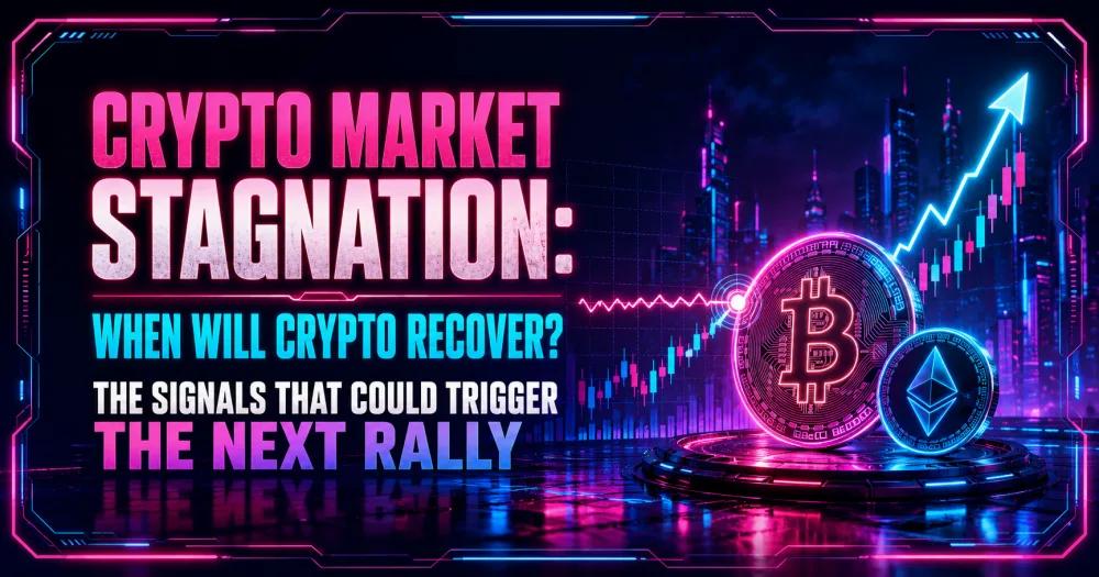 Bitcoin Trades Sideways In August 2026 As Price Holds Near $63,436