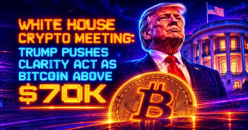 Image from Bitcoin Foundation