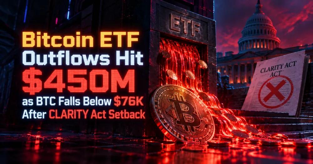 Image from Bitcoin Foundation