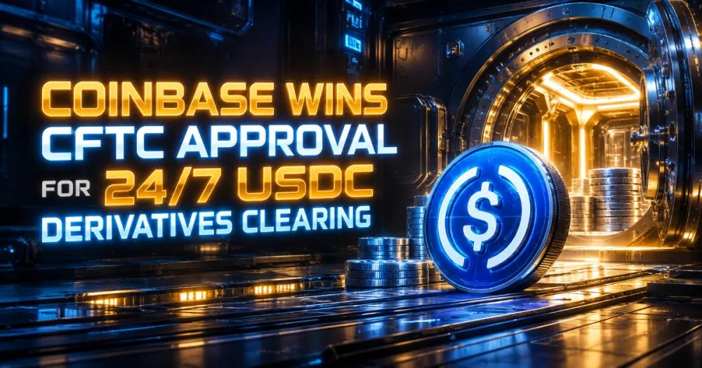 Image from Bitcoin Foundation
