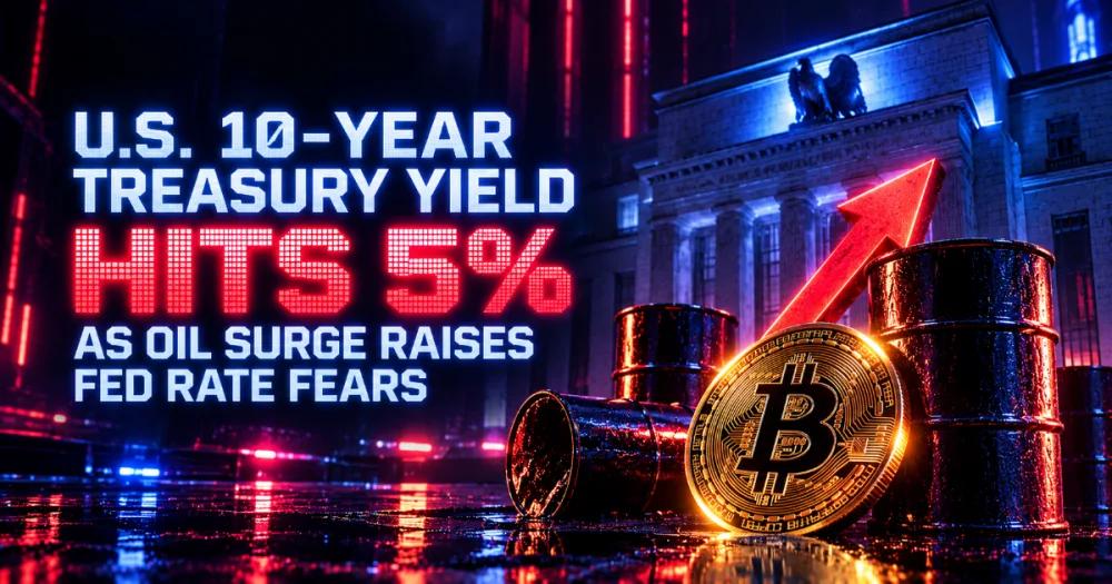 Image from Bitcoin Foundation
