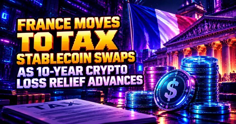 Image from Bitcoin Foundation