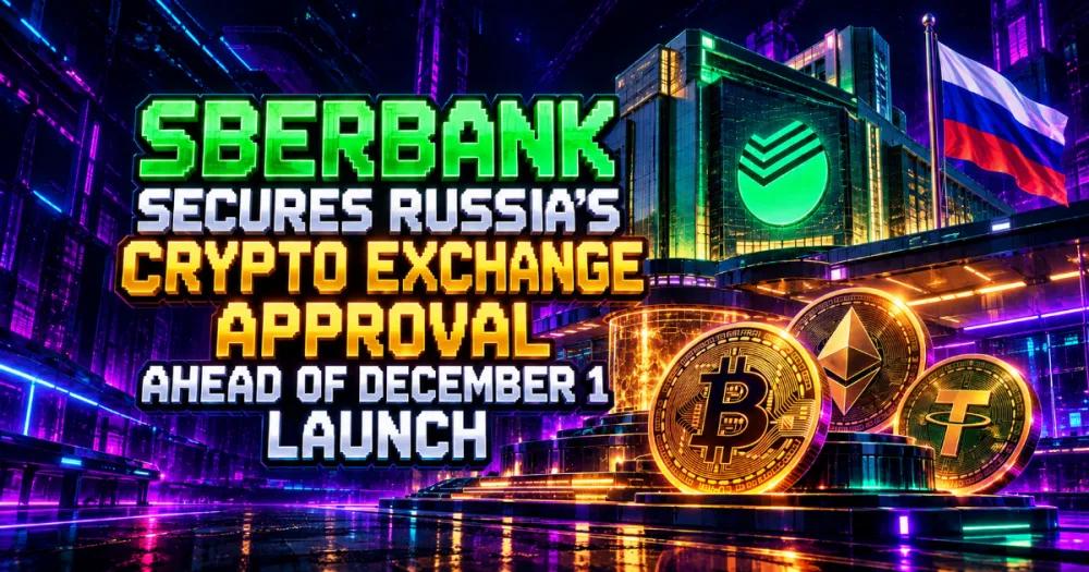 Image from Bitcoin Foundation