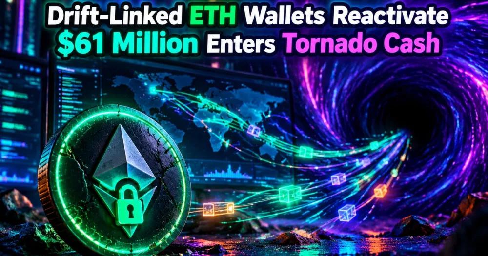 Image from Bitcoin Foundation