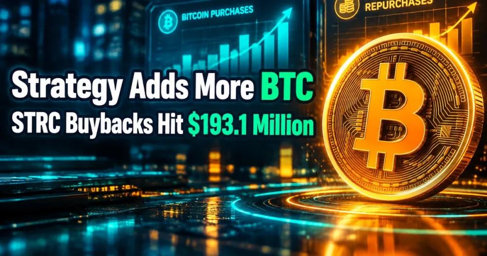 Image from Bitcoin Foundation