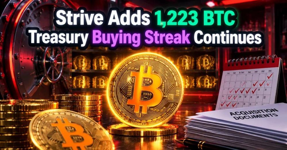 Image from Bitcoin Foundation