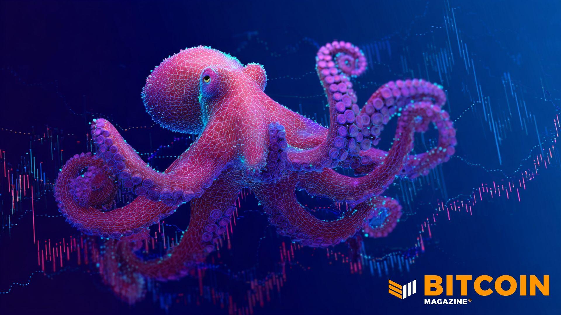 Image from Bitcoin Magazine