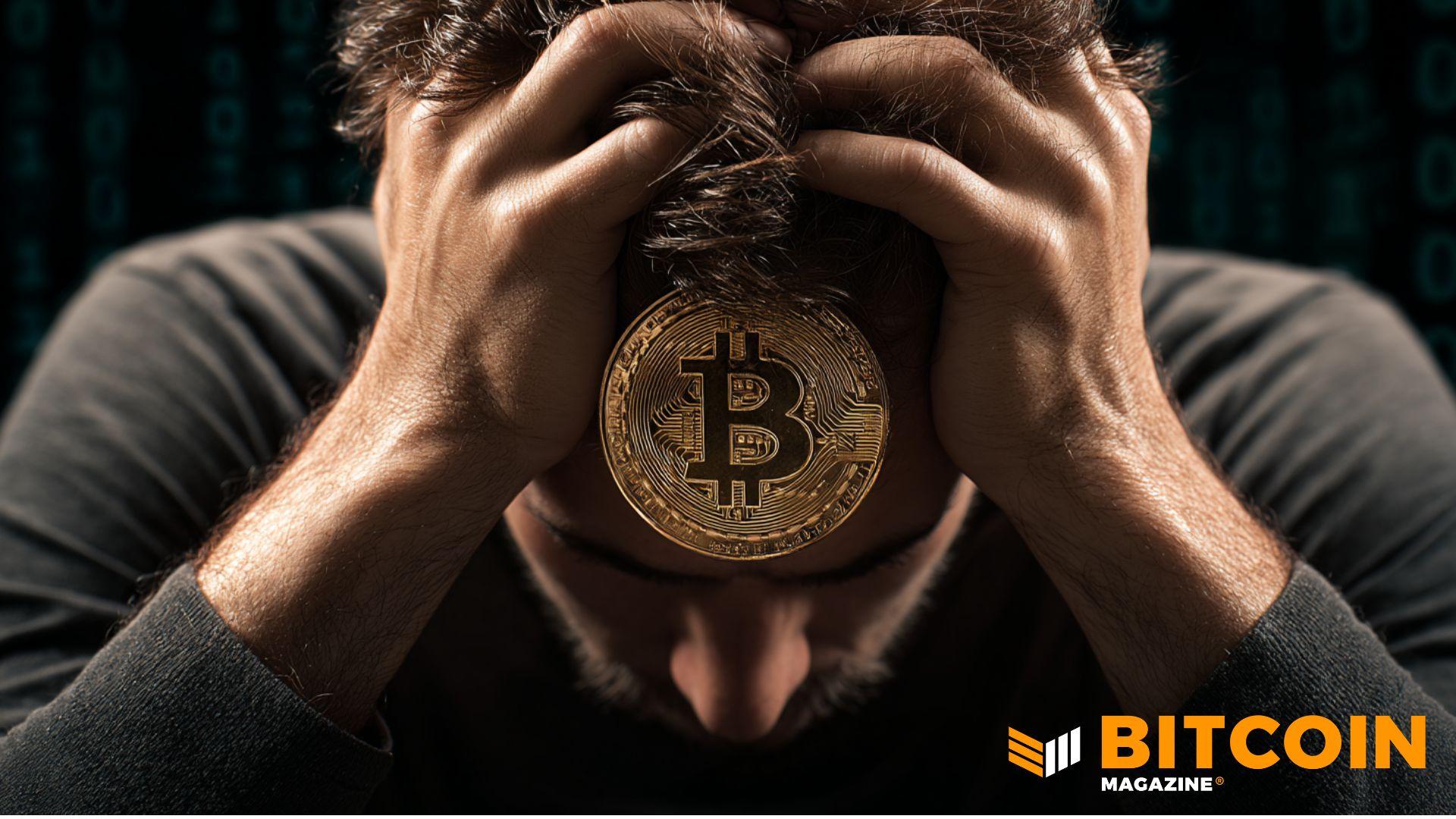 Image from Bitcoin Magazine