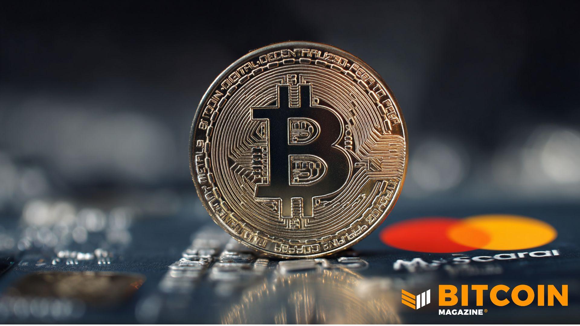 Image from Bitcoin Magazine