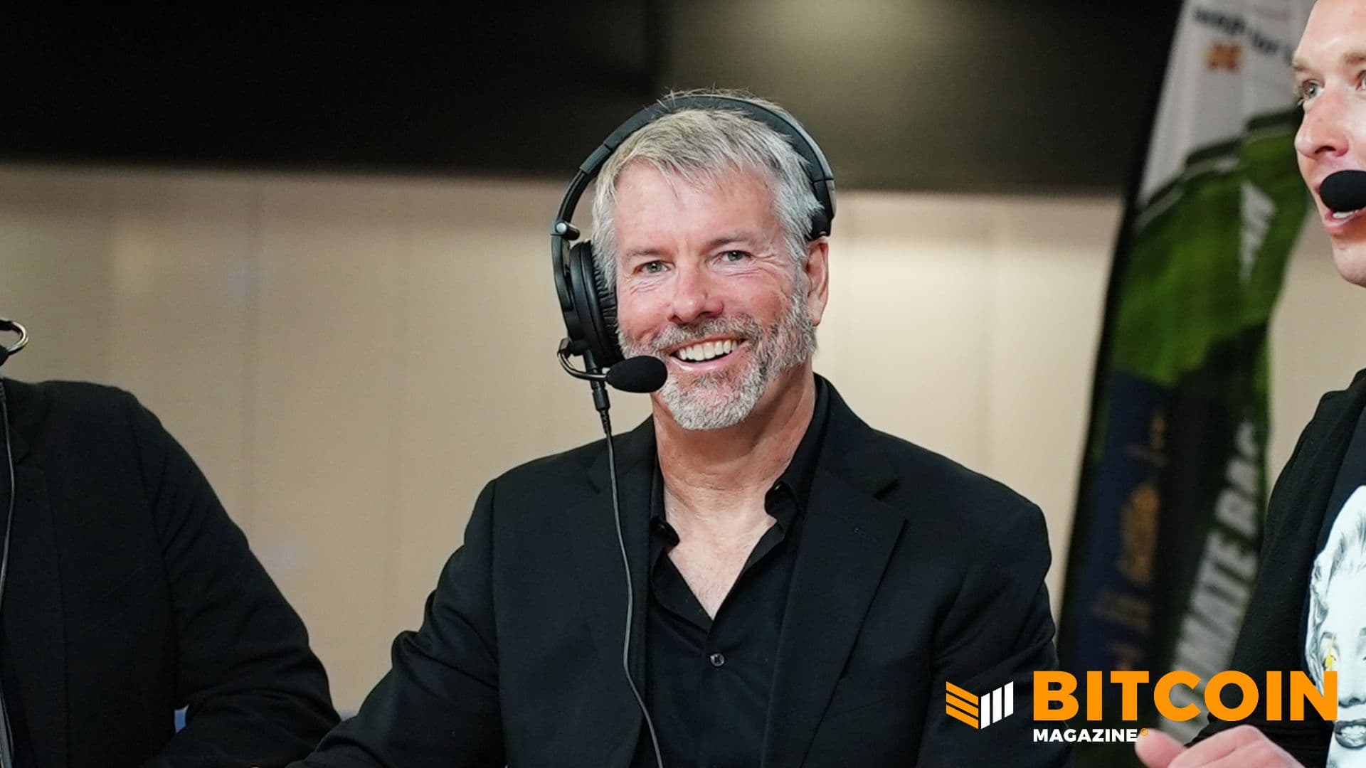 Image from Bitcoin Magazine