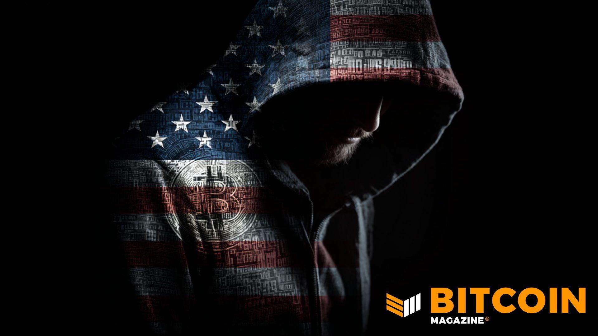 Image from Bitcoin Magazine