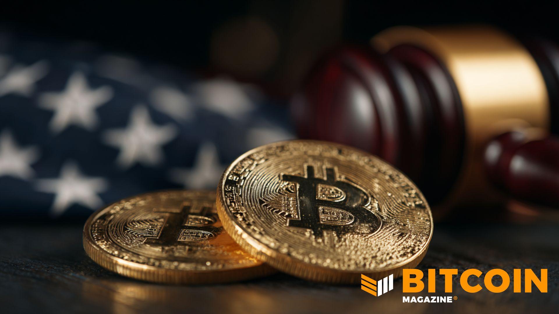 Image from Bitcoin Magazine