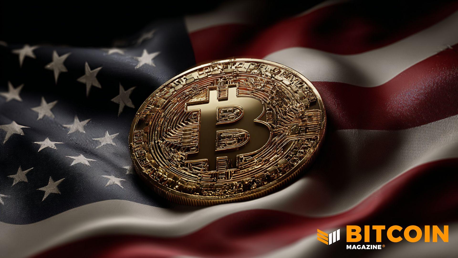 Image from Bitcoin Magazine