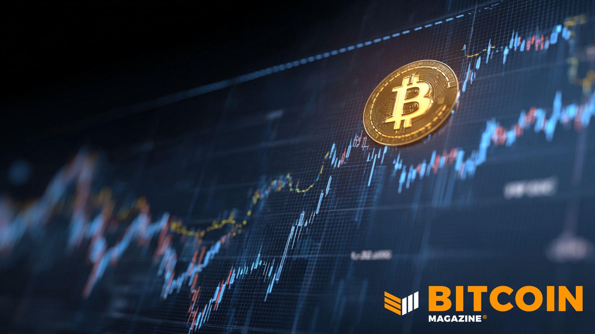 Image from Bitcoin Magazine