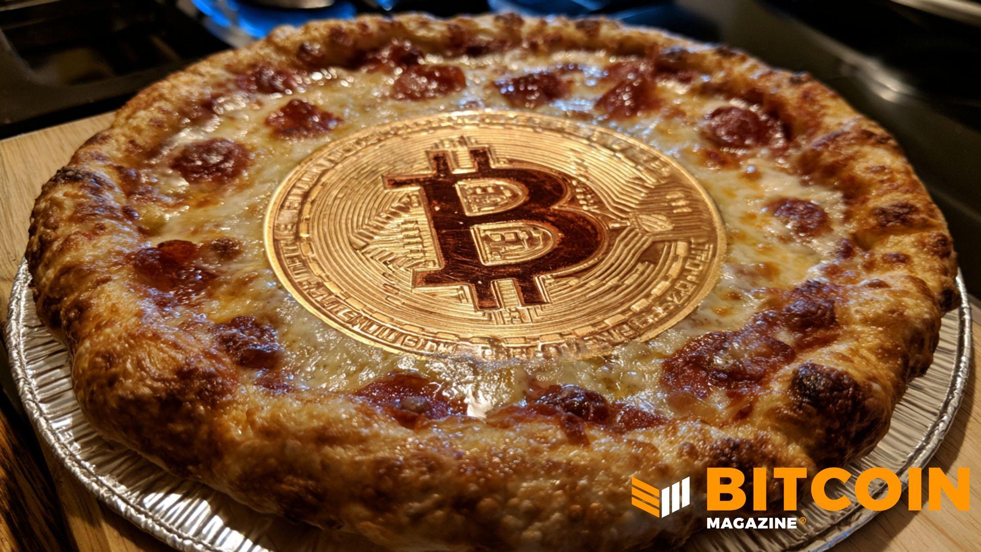 Image from Bitcoin Magazine