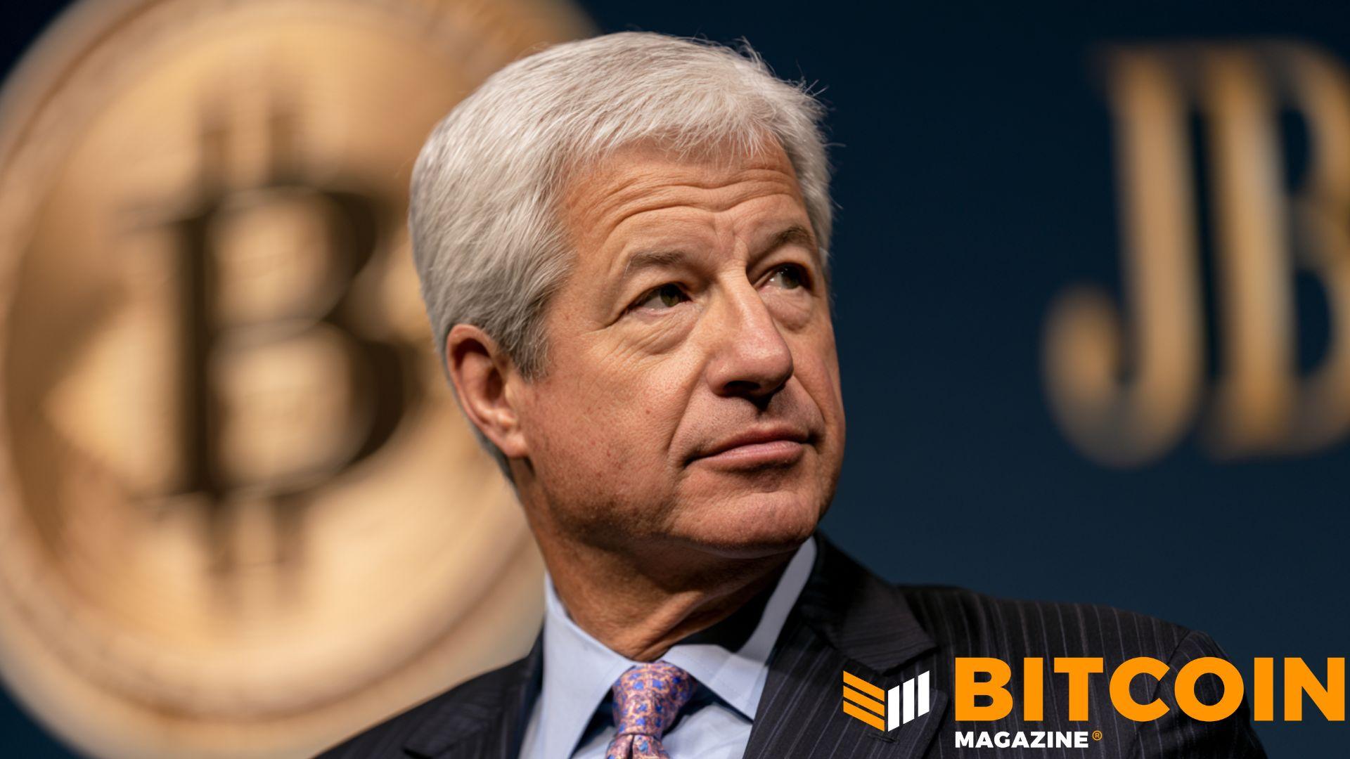 Image from Bitcoin Magazine