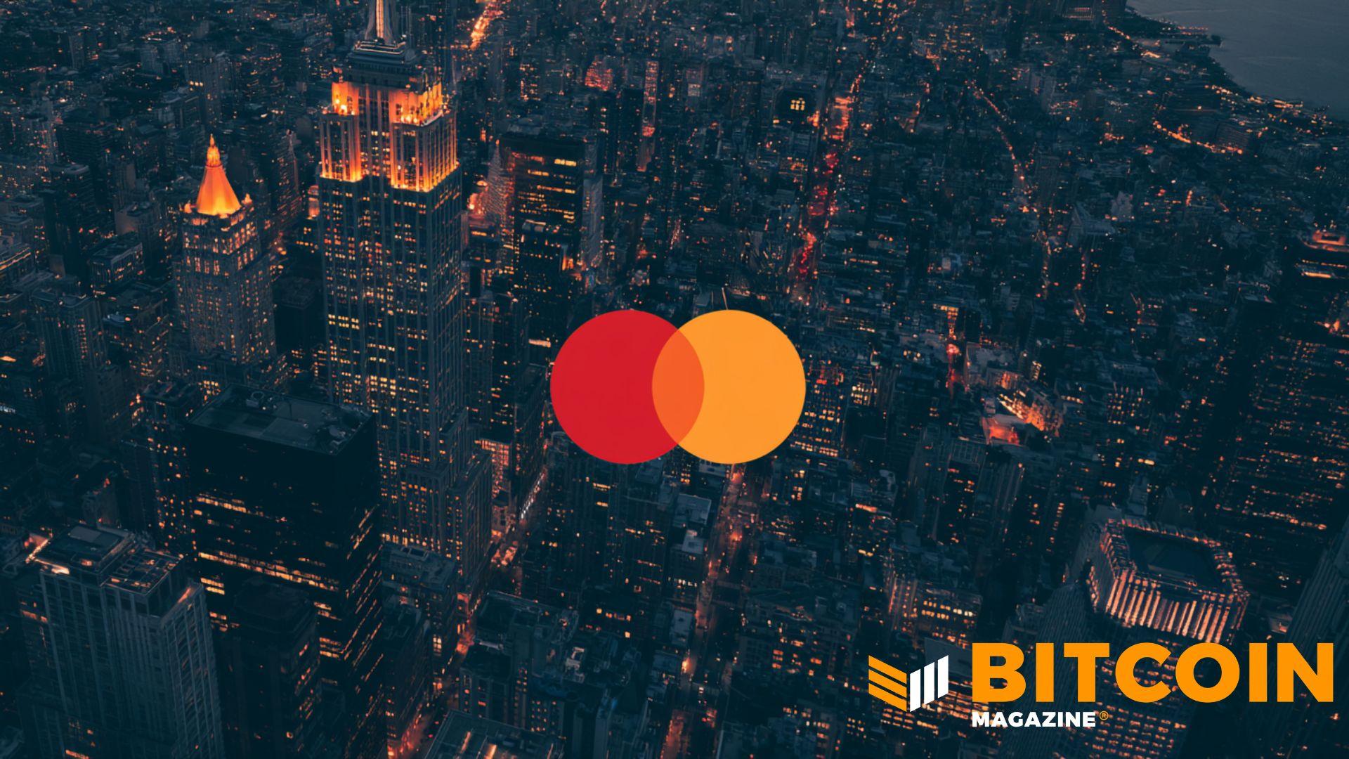 Image from Bitcoin Magazine