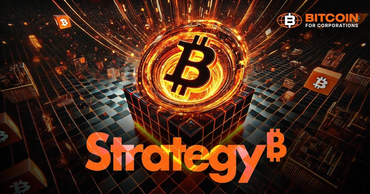 Image from Bitcoin Magazine
