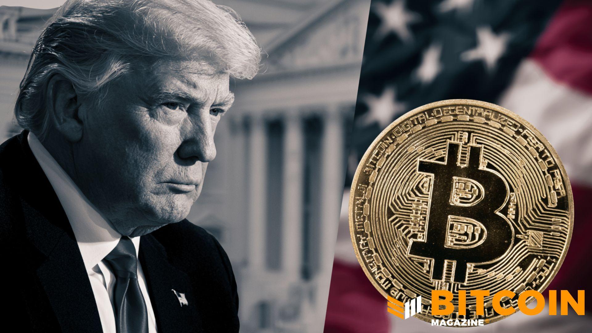 Image from Bitcoin Magazine