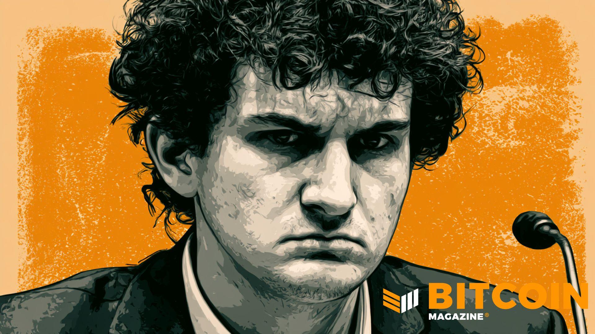 Image from Bitcoin Magazine