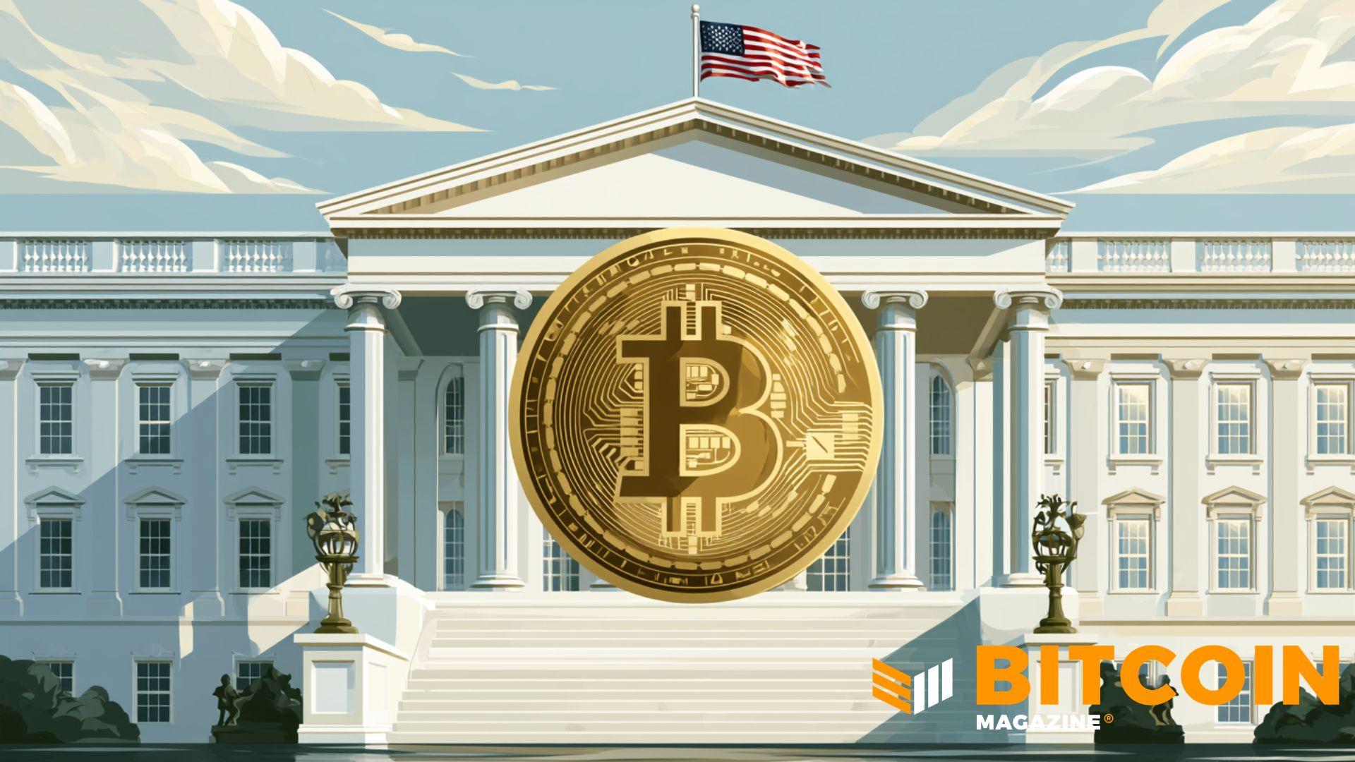 Image from Bitcoin Magazine