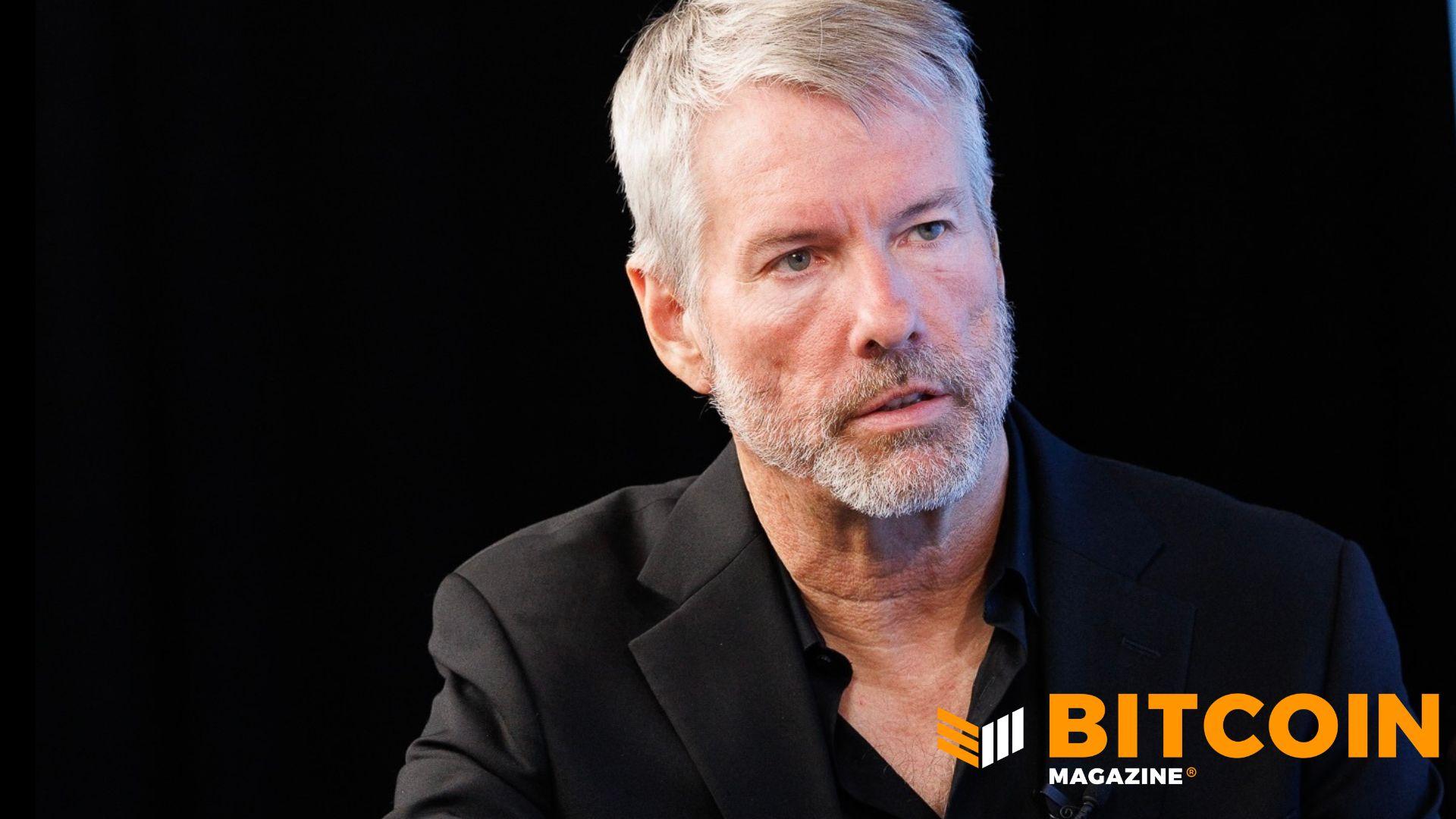 Image from Bitcoin Magazine
