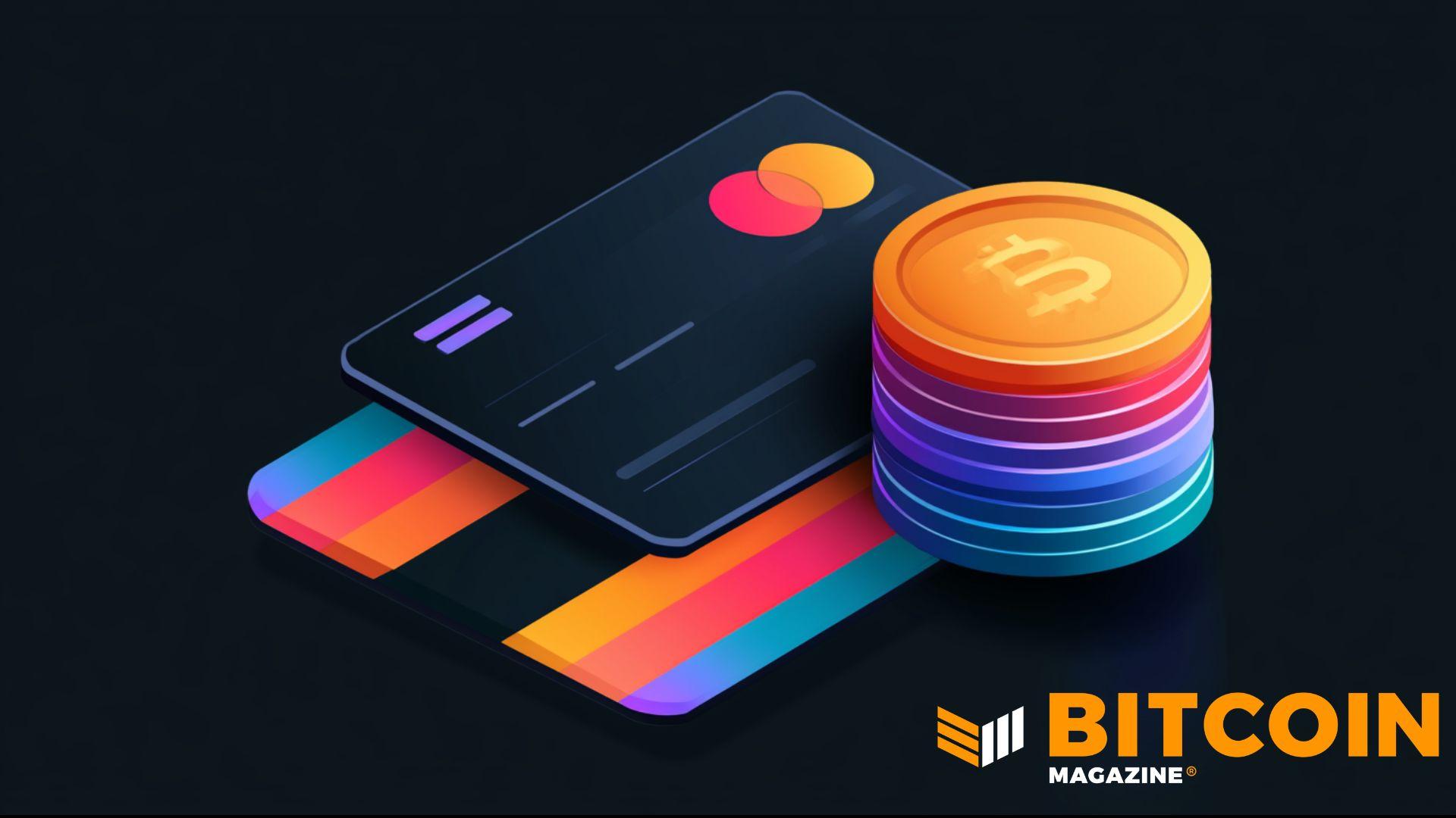 Image from Bitcoin Magazine