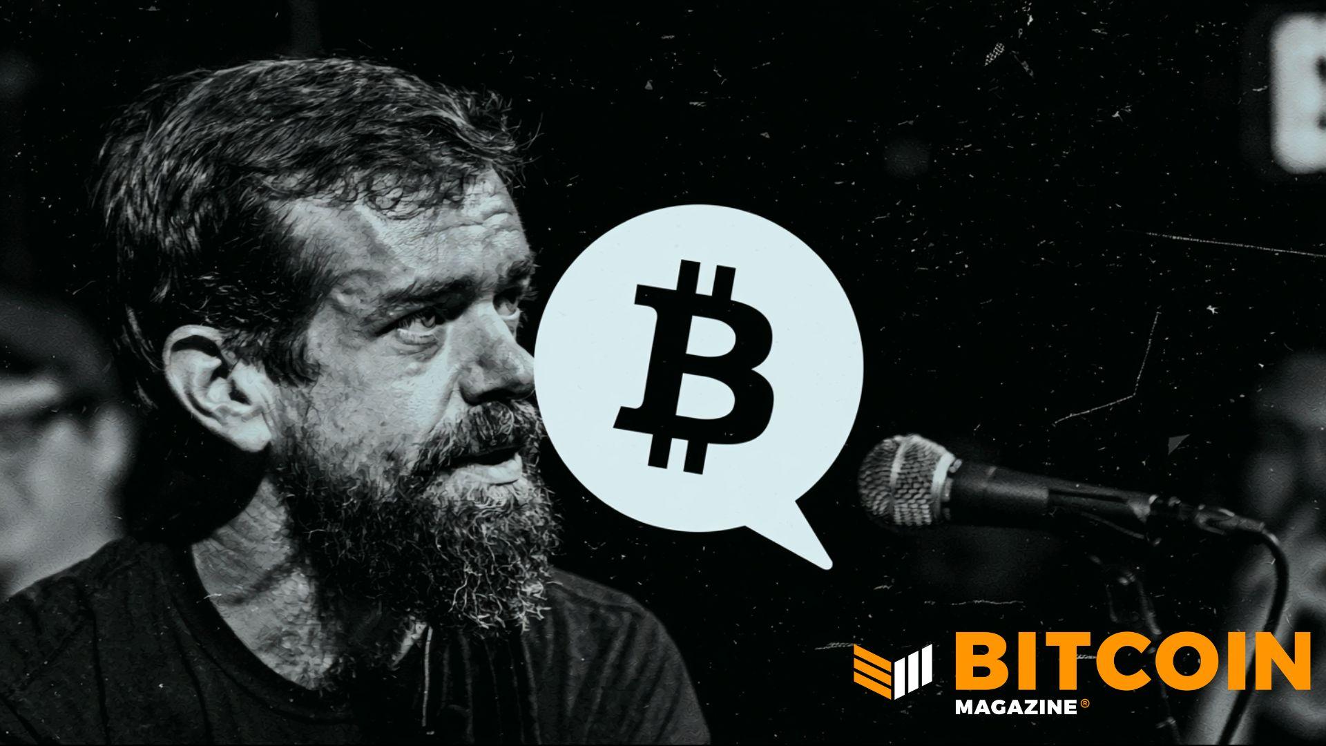 Image from Bitcoin Magazine