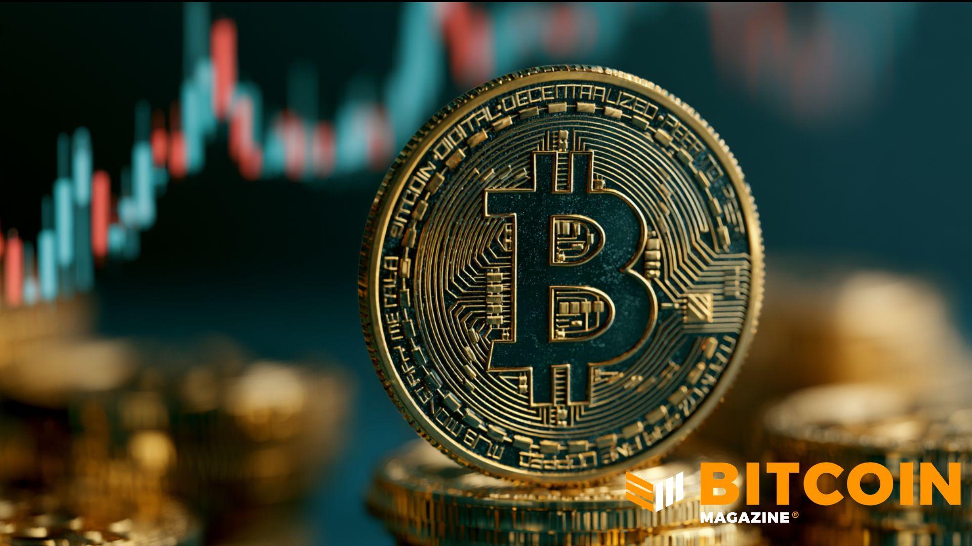 Image from Bitcoin Magazine