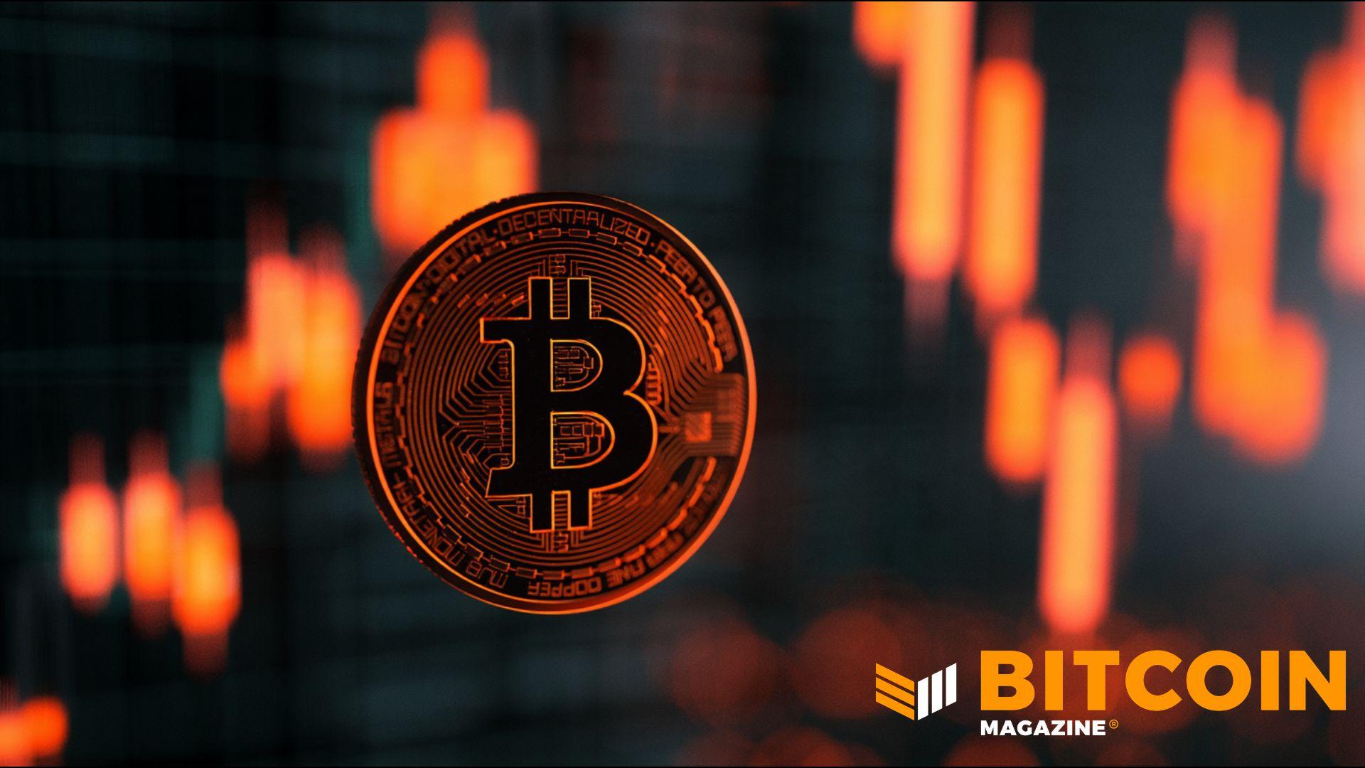 Image from Bitcoin Magazine