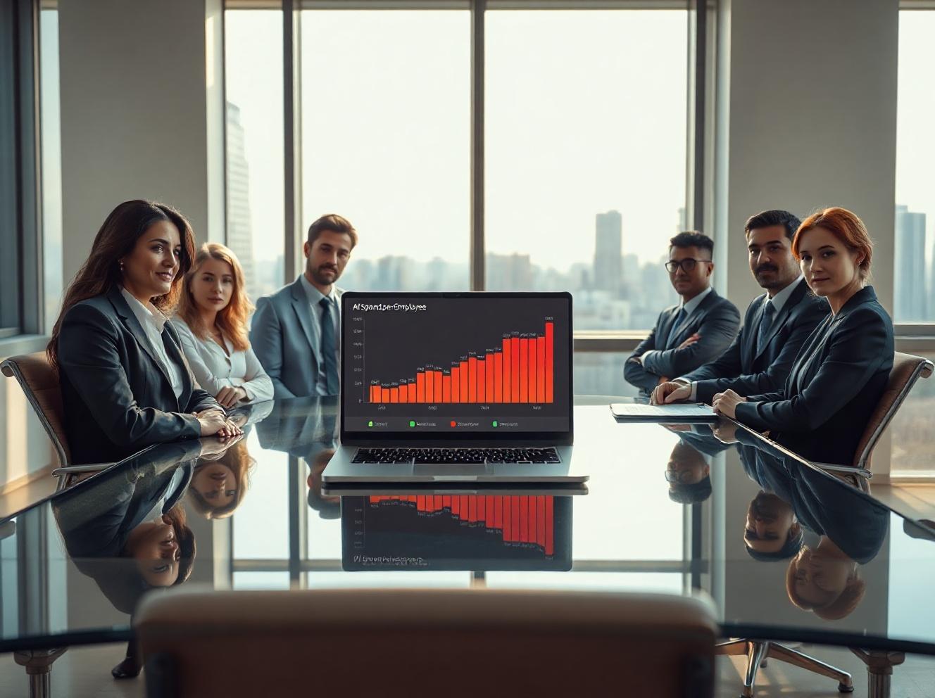 Image from Bitcoin World