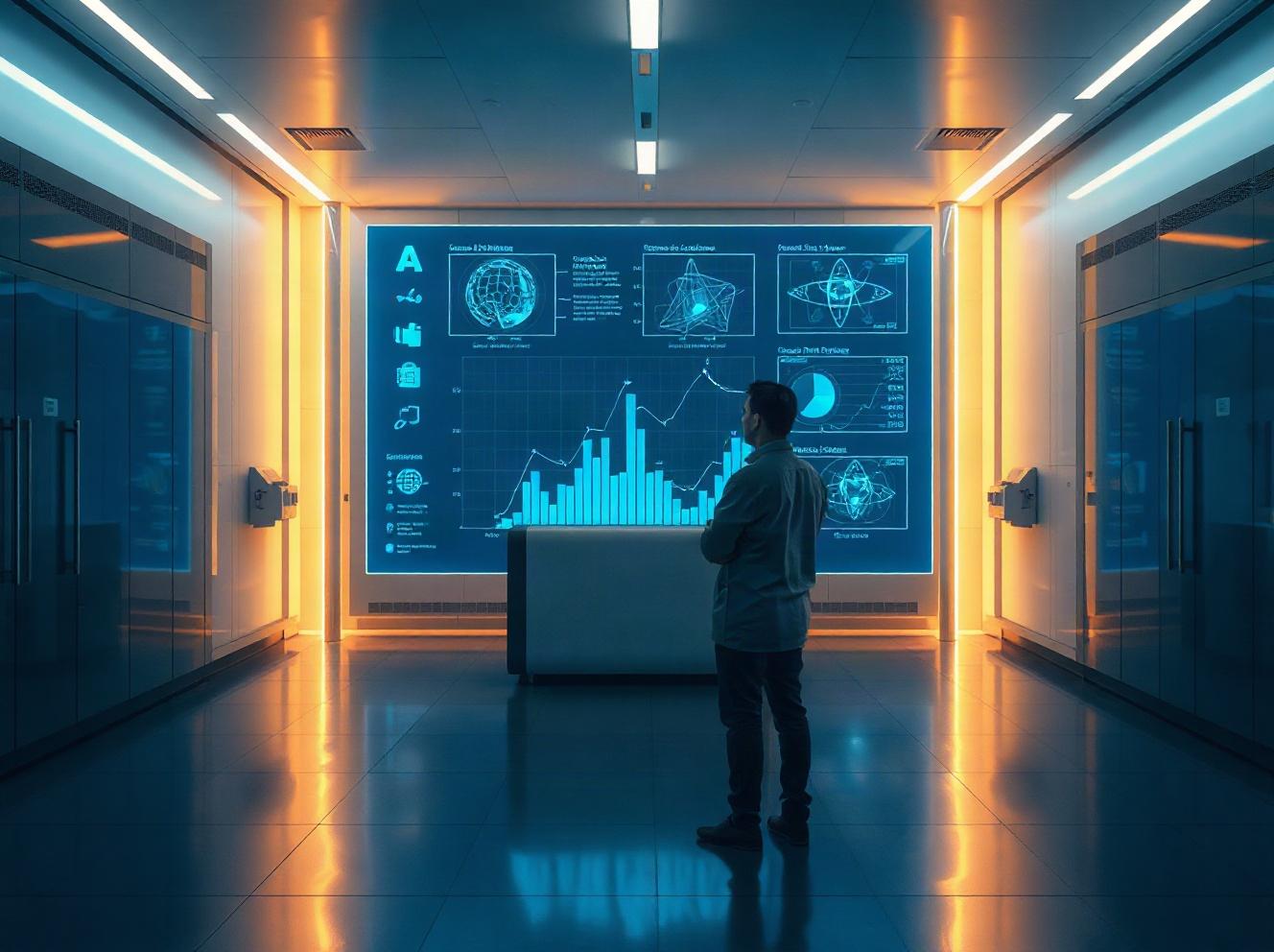 Image from Bitcoin World