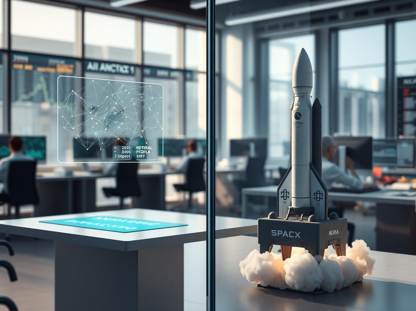 Image from Bitcoin World