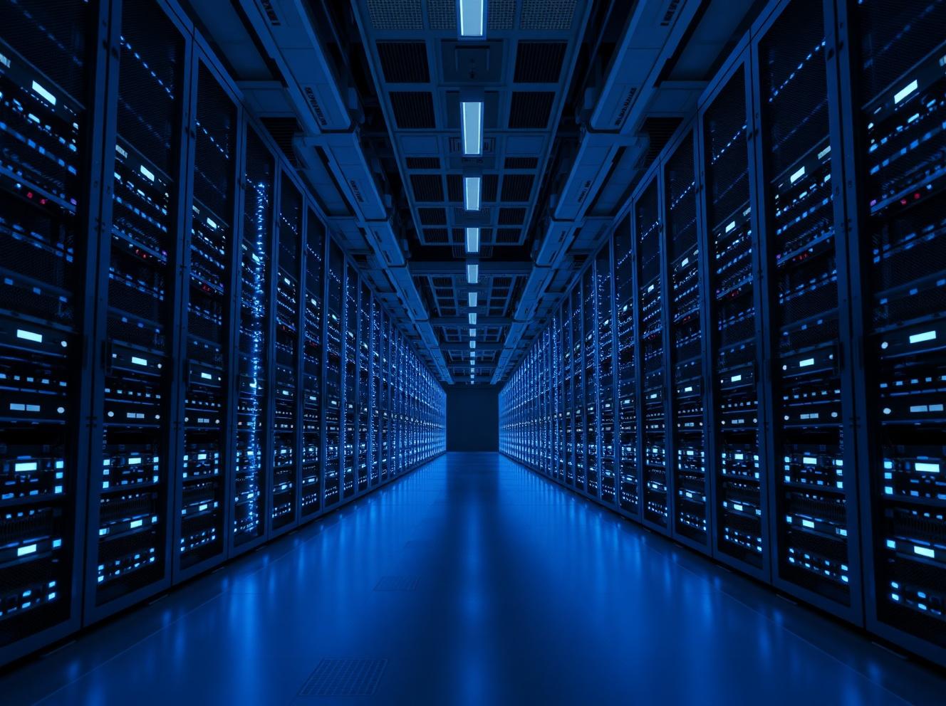 Image from Bitcoin World