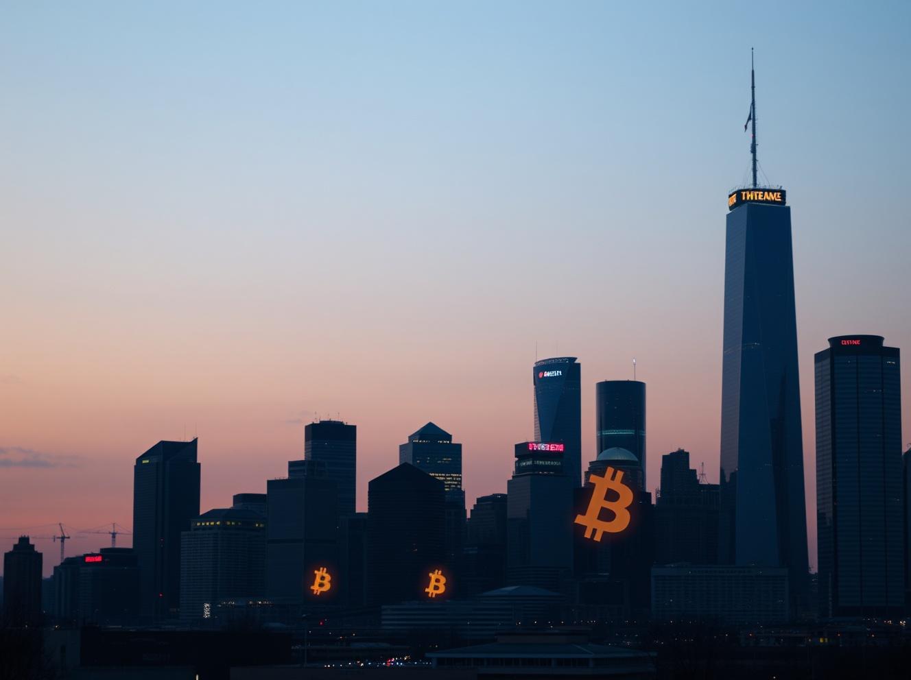 Image from Bitcoin World