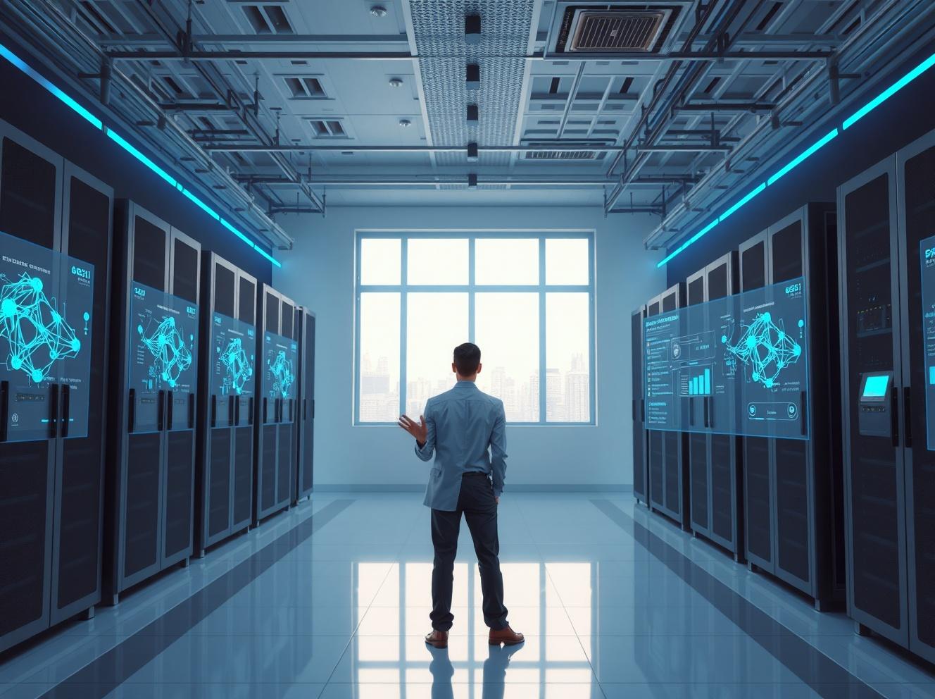 Image from Bitcoin World